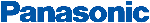 PANASONIC