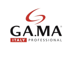 GA.MA. ITALY