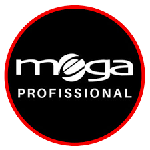 MEGA PROFISSIONAL  