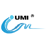 UMI COSMÉTICOS 