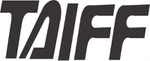 TAIFF
