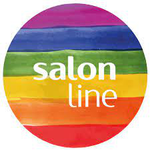 SALON LINE