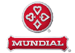 MUNDIAL 