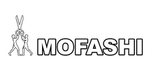 MOFASHI 
