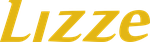 LIZZE