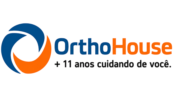 OrthoHouse