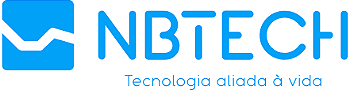 NBTech