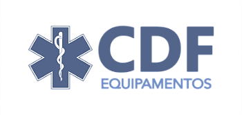 CDF EQUIPAMENTOS
