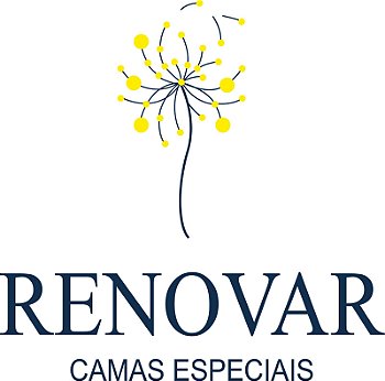 Renovar