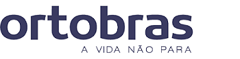 Ortobrás