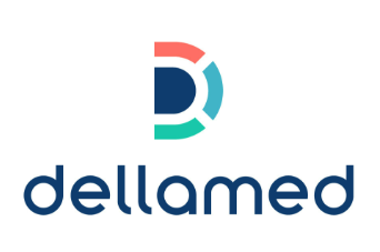 Dellamed