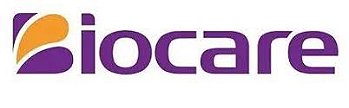 Biocare