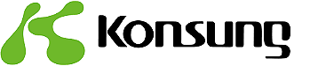Konsung