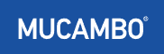 Mucambo