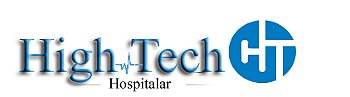 HIGH TECH HOSPITALAR
