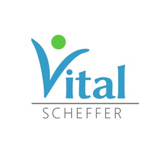 Vital Scheffer