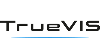 TrueVIS