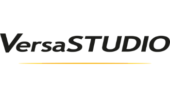 VersaSTUDIO