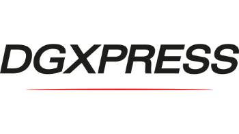DGXPRESS