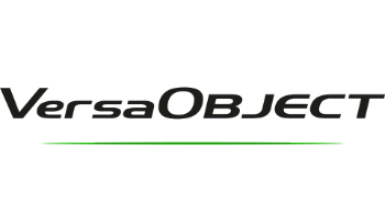 VersaOBJECT
