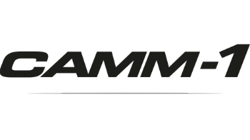 CAMM-1