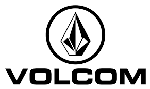 Volcon