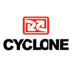 Cyclone
