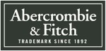 Abercrombie