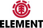 Element