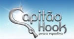 CAPITÃO HOOK 