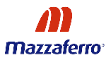 MAZZAFERO