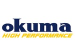 OKUMA 