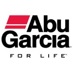 ABU GARCIA