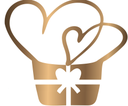 Logo de Jani Cestas