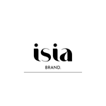 isia brand.
