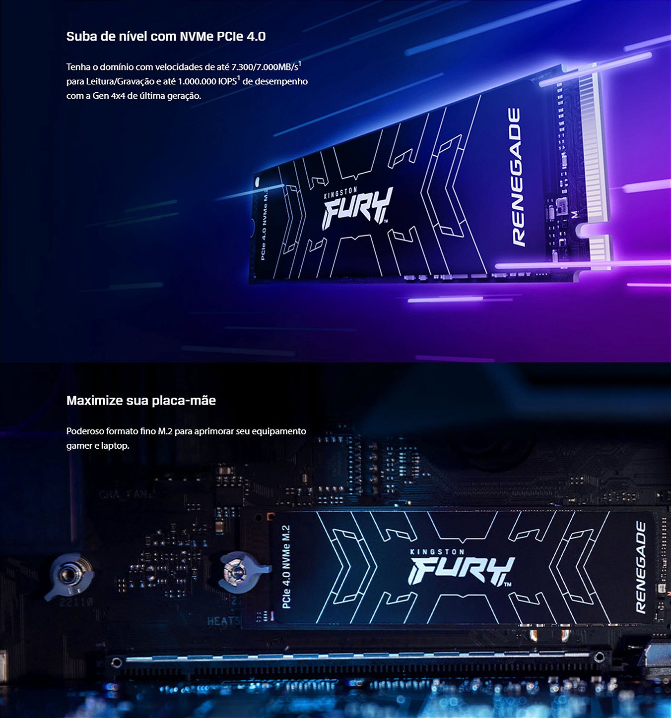 ssd nvme 2tb playstation 5