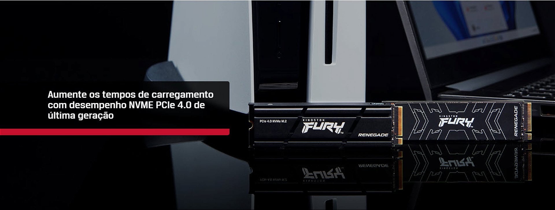 ssd nvme 2tb playstation 5