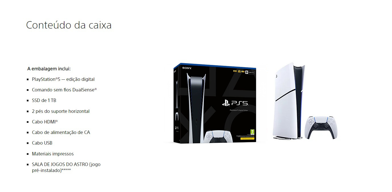 Playstation-5-slim-bundle