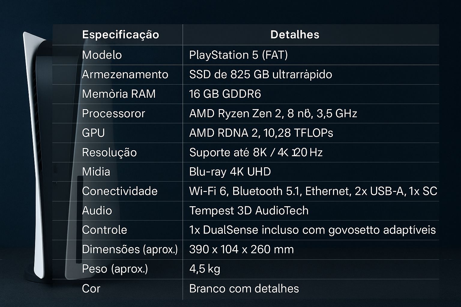 playstation-5-fat-console-foto-promocional-desktop.jpg