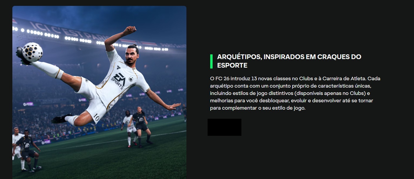 ea-sports-fc26