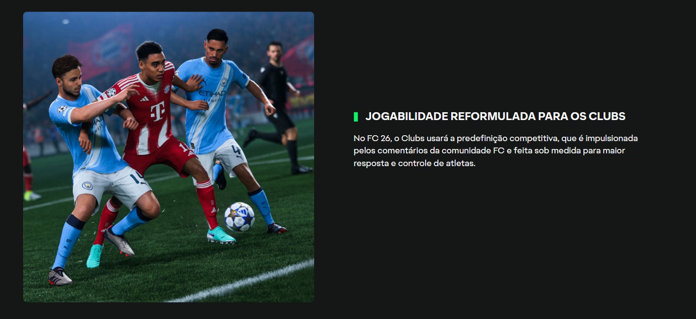 ea-sports-fc26
