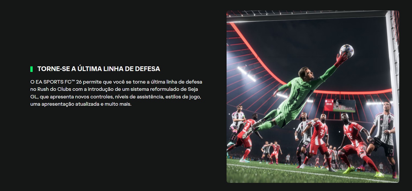 fifa-26