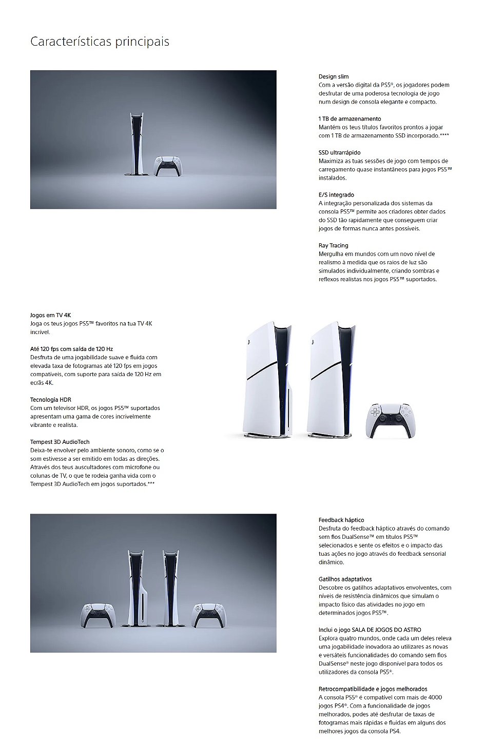 Playstation-5-slim-bundle