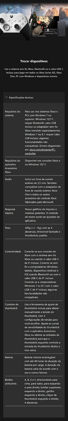 xbox-controle-elite-series-2