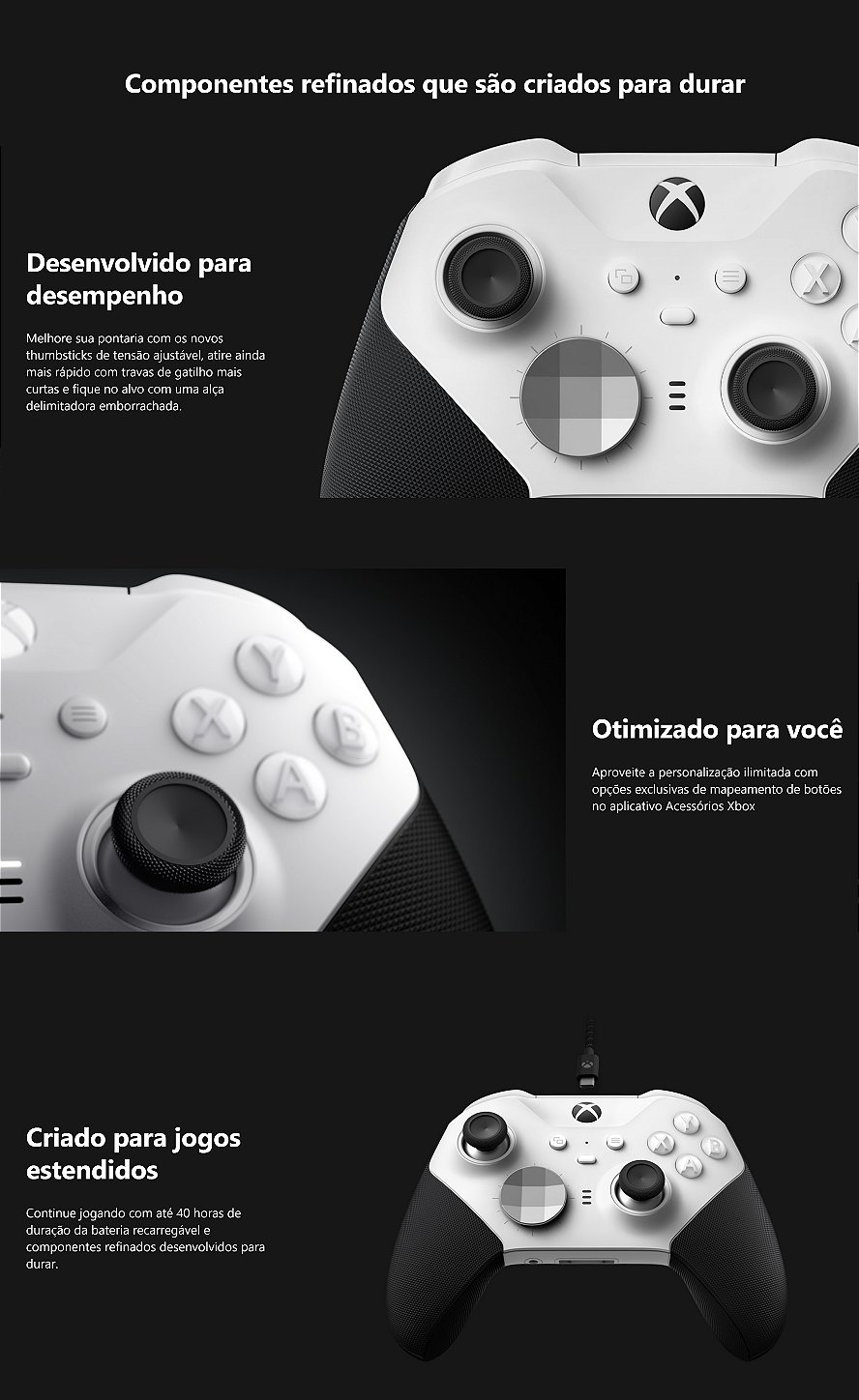 xbox-controle-elite-series-2