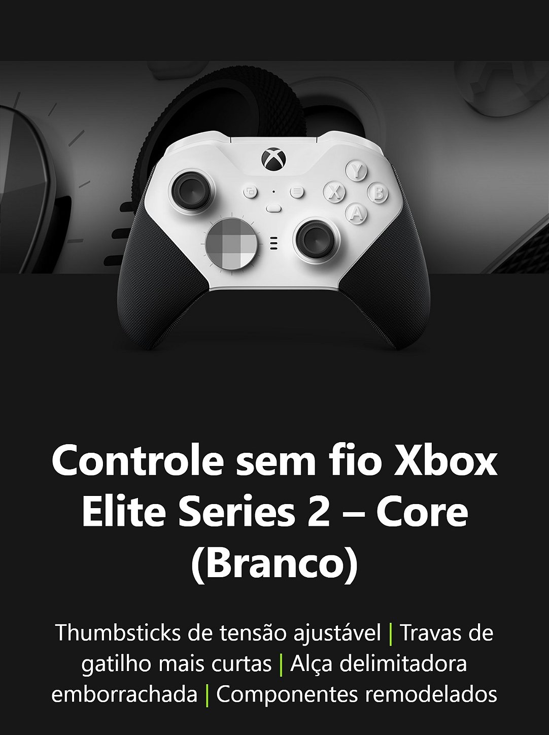 xbox-controle-elite-series-2