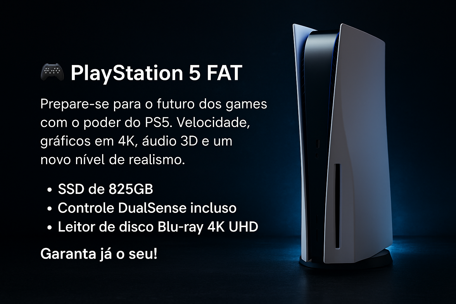 playstation-5-fat-console-foto-promocional-desktop.jpg