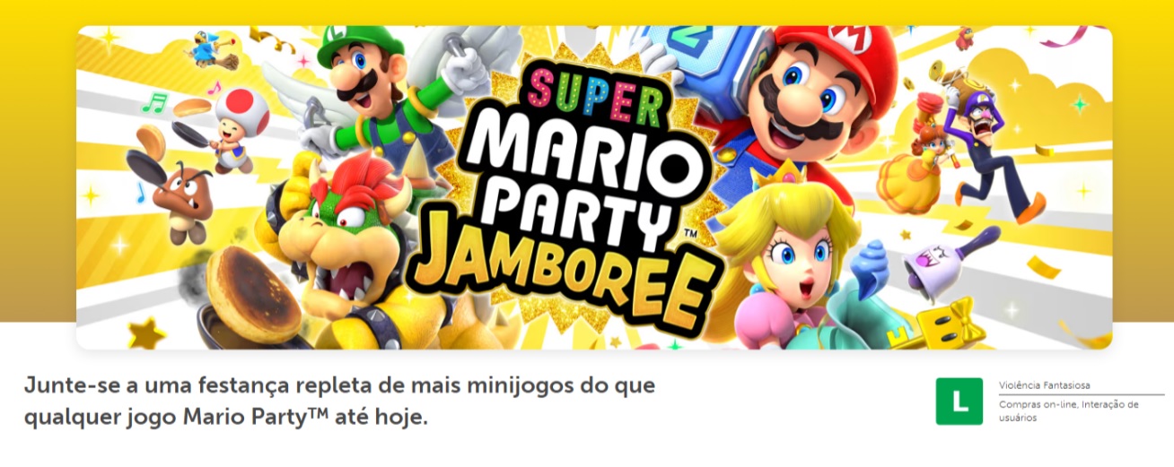 nome da imagem
