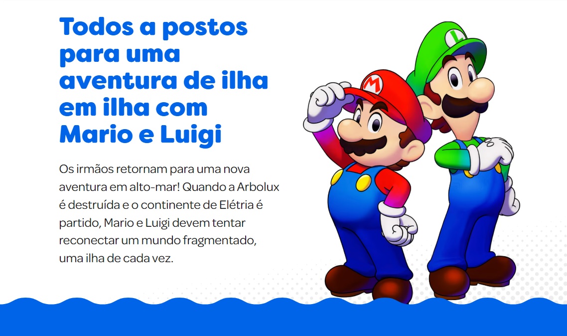 nome da imagem