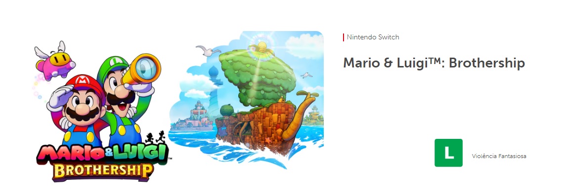 nome da imagem